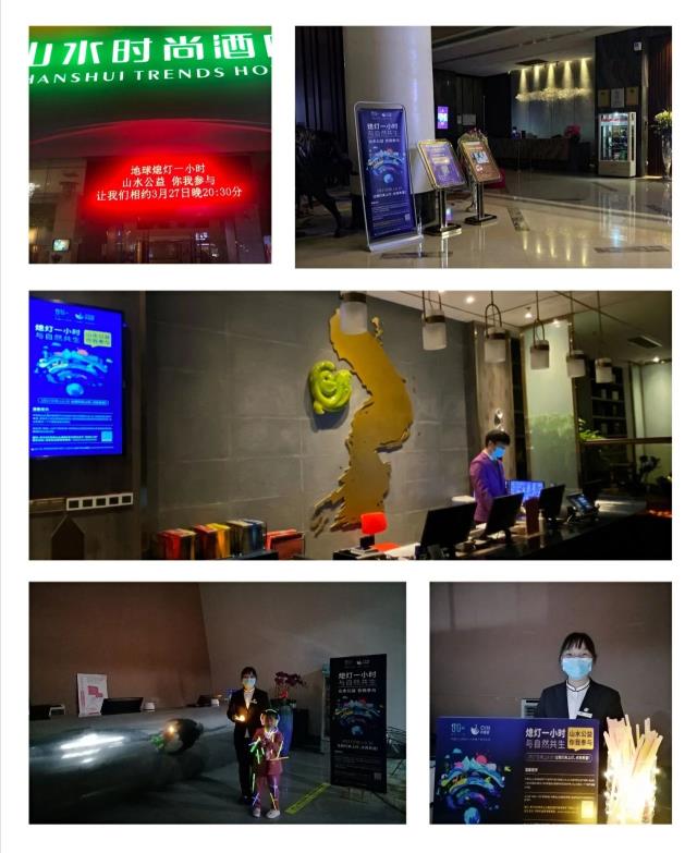 e76c91f2a705d57a163bfa5084a66d0b.jpg e76c91f2a705d57a163bfa5084a66d0b.jpg