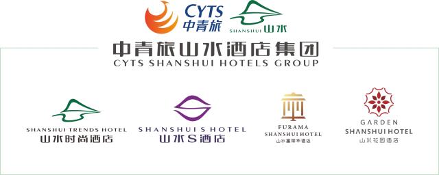 落款LOGO`.jpg 落款LOGO`.jpg