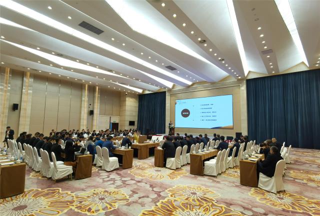 微信圖片_20200109102838.jpg 微信圖片_20200109102838.jpg