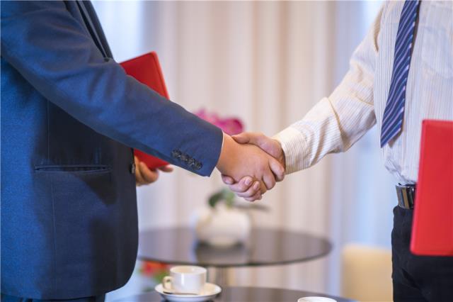 _0009886.jpg _0009886.jpg