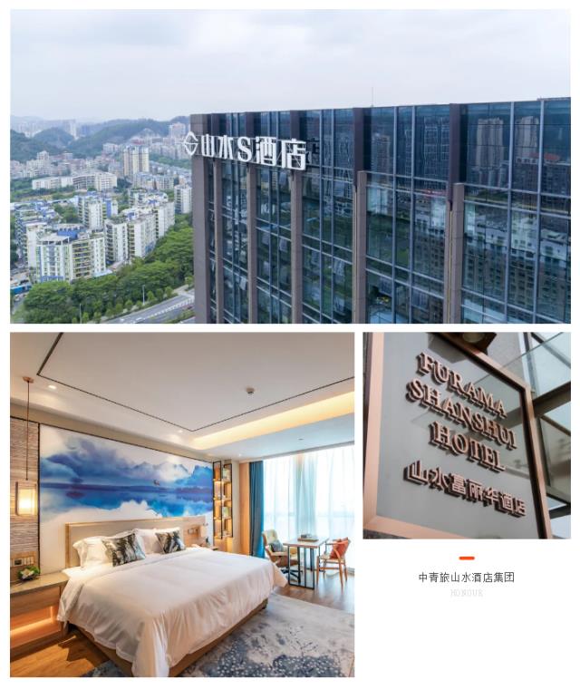 1618885680(1).jpg 1618885680(1).jpg