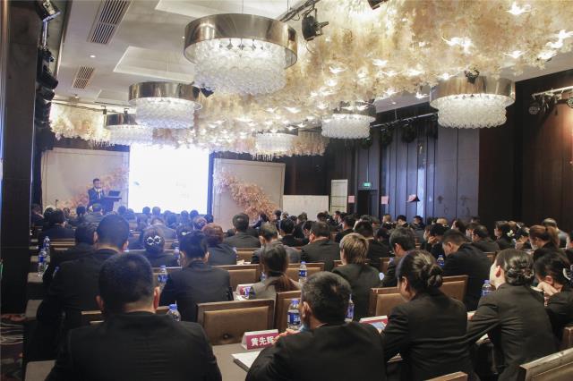 _MG_4884.jpg _MG_4884.jpg