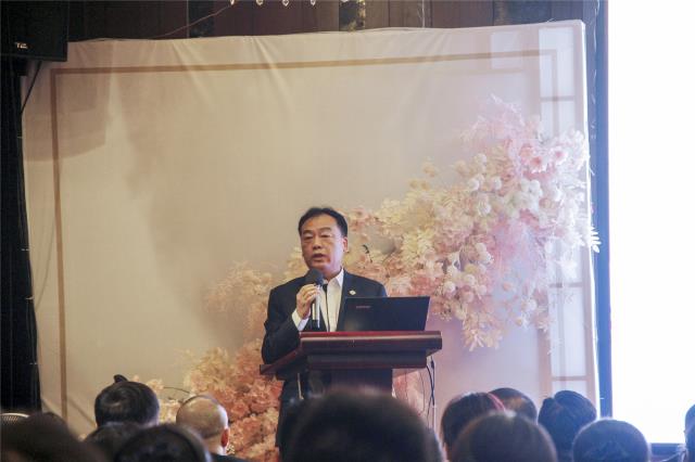 _MG_4888.jpg _MG_4888.jpg