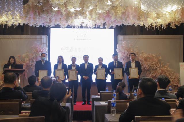 _MG_4907.jpg _MG_4907.jpg