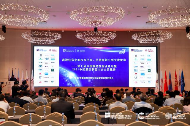 微信圖片_20210514155525.jpg 微信圖片_20210514155525.jpg