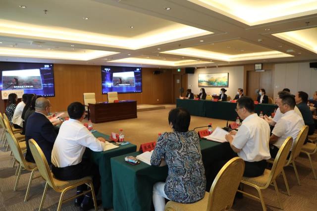 微信圖片_20210827160640.jpg 微信圖片_20210827160640.jpg