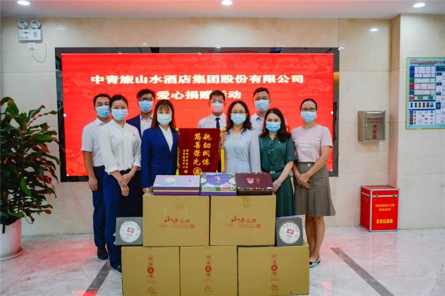 福利院03.jpg 福利院03.jpg