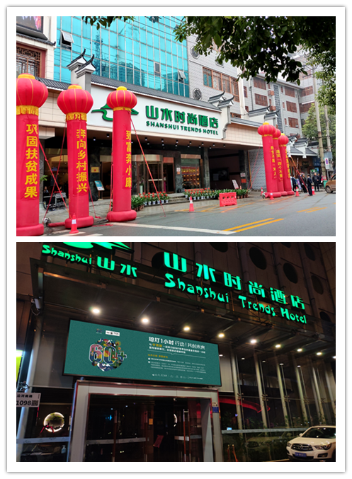 未命名.png 未命名.png