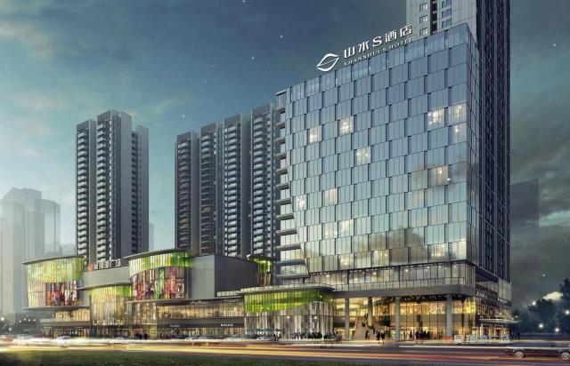 微信圖片_20220909173033.jpg 微信圖片_20220909173033.jpg