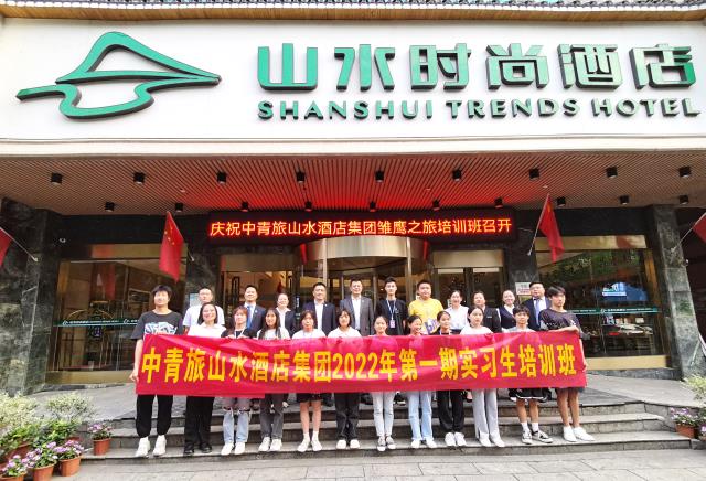 微信圖片_20221020164115.jpg 微信圖片_20221020164115.jpg