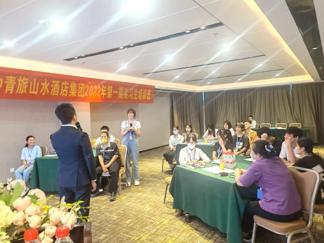 微信圖片_20221020164126.jpg 微信圖片_20221020164126.jpg