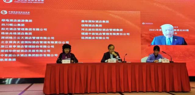 640 (1).jpg 640 (1).jpg