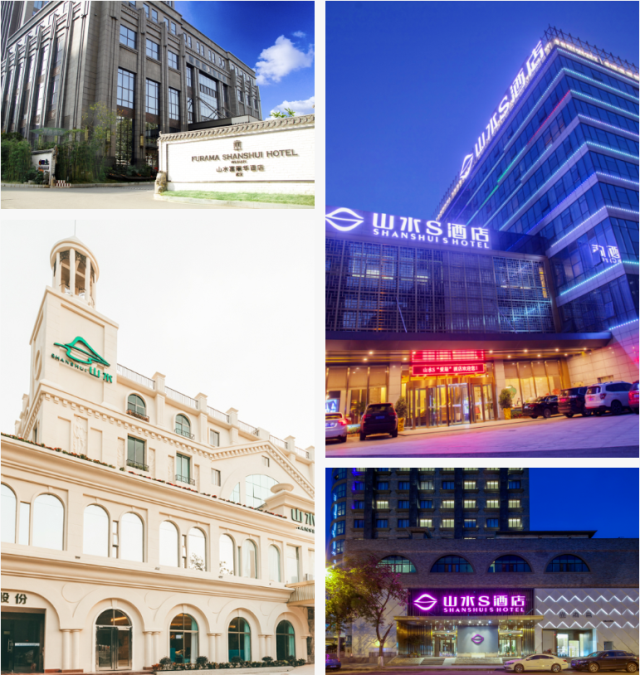 Screenshot 2023-02-03 110152.png Screenshot 2023-02-03 110152.png