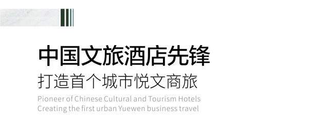 2213333```簽約 2023.5·2.png 2213333```簽約 2023.5·2.png