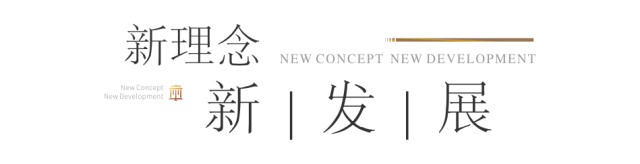 2213333```簽約 2023.7`3.png 2213333```簽約 2023.7`3.png