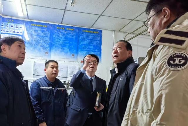 微信圖片_20250120163129.jpg 微信圖片_20250120163129.jpg