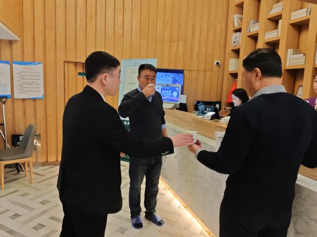 微信圖片_20250313170144.jpg 微信圖片_20250313170144.jpg