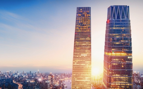 喜訊 | 中青旅山水酒店集團(tuán)蟬聯(lián)中國酒店集團(tuán)TOP50強(qiáng)